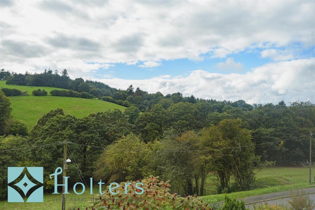 HOLT - 6 Rock Terrace, Llanidloes-19.jpg