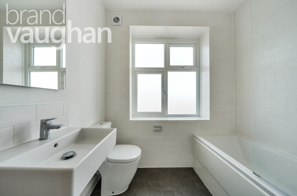 a4960542-41a9-439...