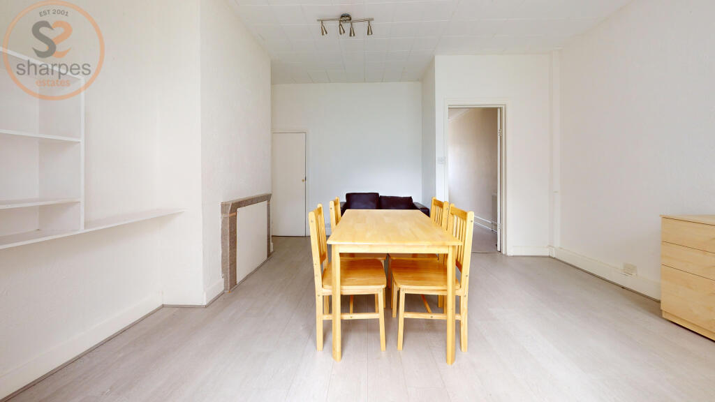 14-Beech-Grove-Dining-Room