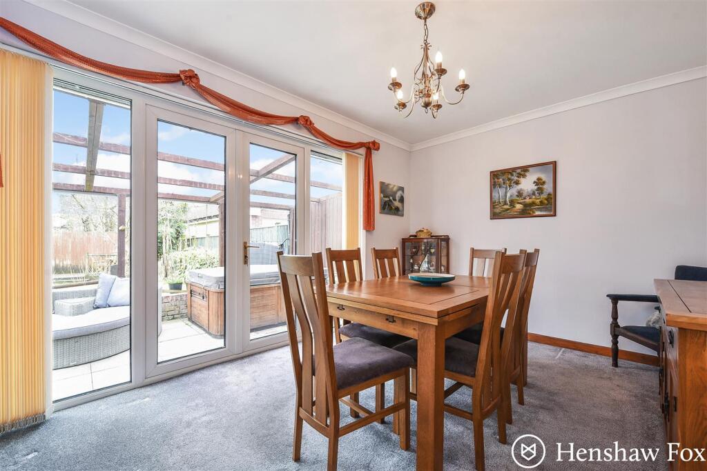 sketch_Ph6_5783145 - Copy.jpg