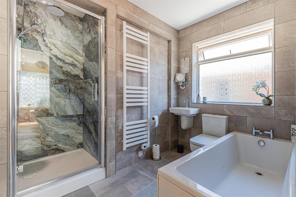 Cyncoed Rise 8-13.jpg