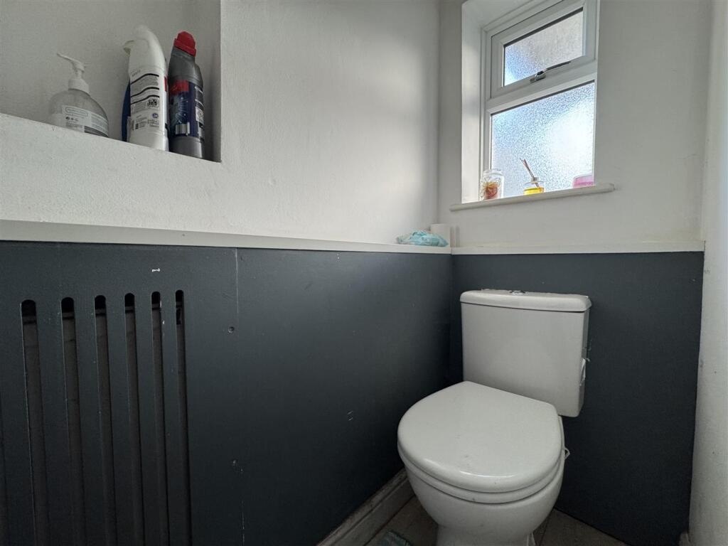 Photo 24-09-2025, 16 33 23.jpg