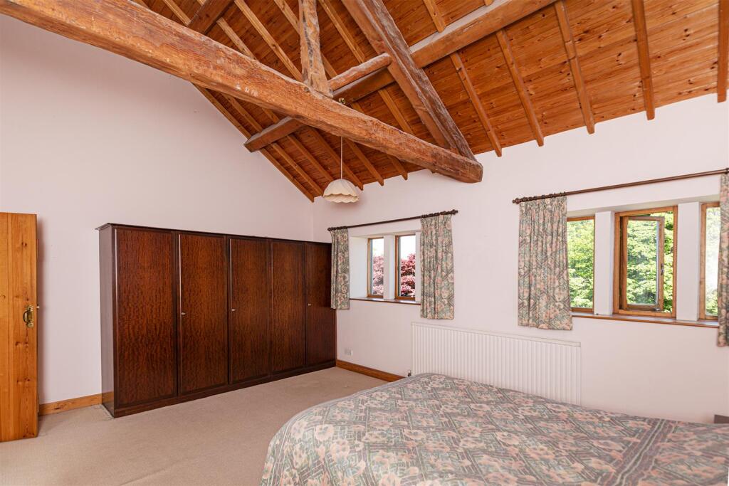Bramleys Estate Agents - Toothill Lane - Brighouse