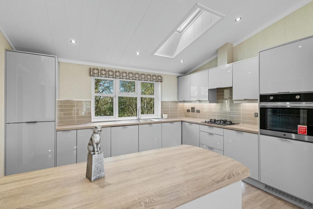 996f29283492df5b59258b15e998bc2713b55af81b5f0d89d0