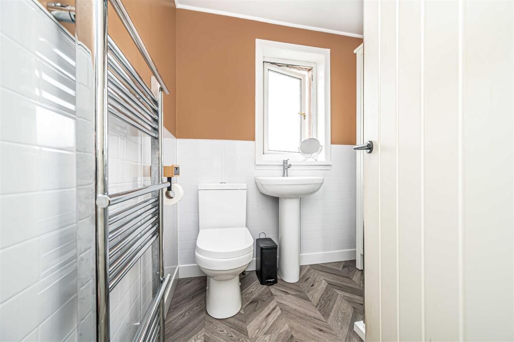 untitled (14 of 1).JPG