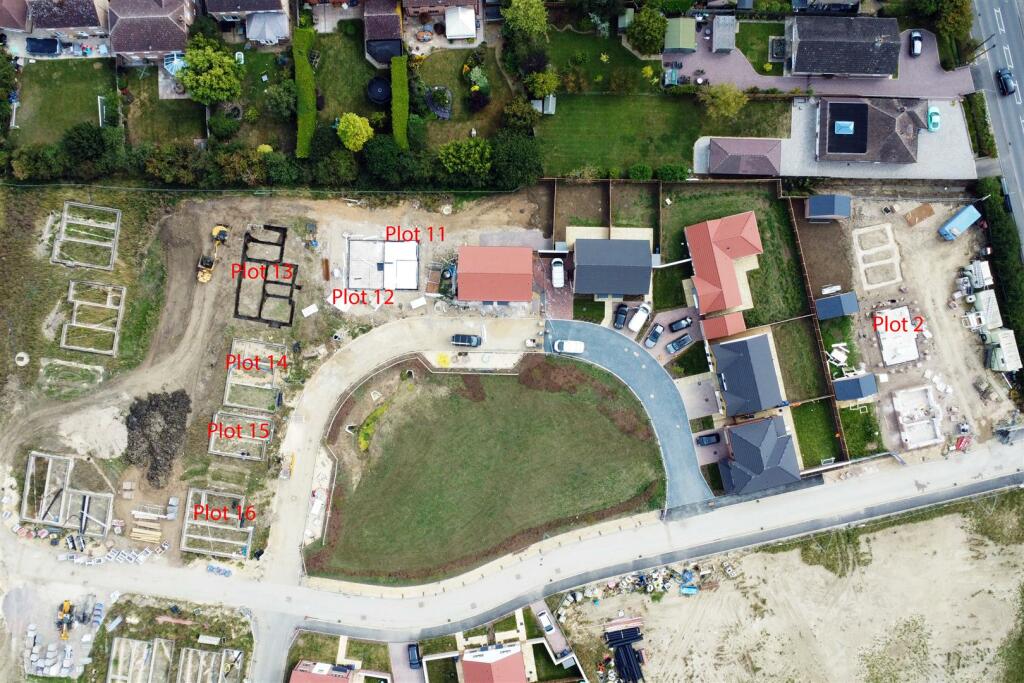 DJI_0035.JPG