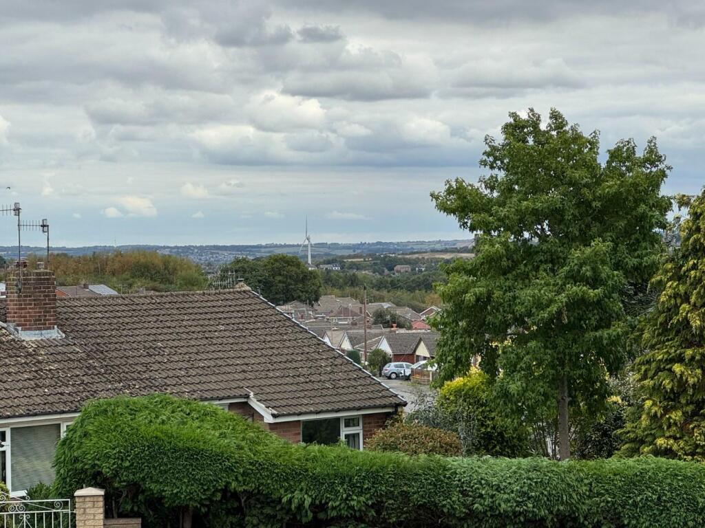 view.jpg