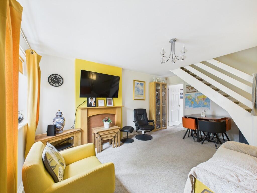 CAM01835G0-PR0206...