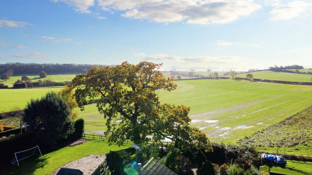 processed-90FDFB9D-BE43-4ABE-B81A-28B0FA4EF425-9A8