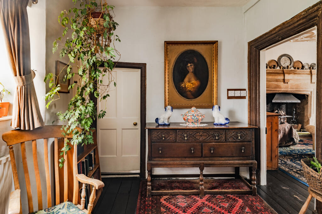 265423 - OM-hr-13.jpg