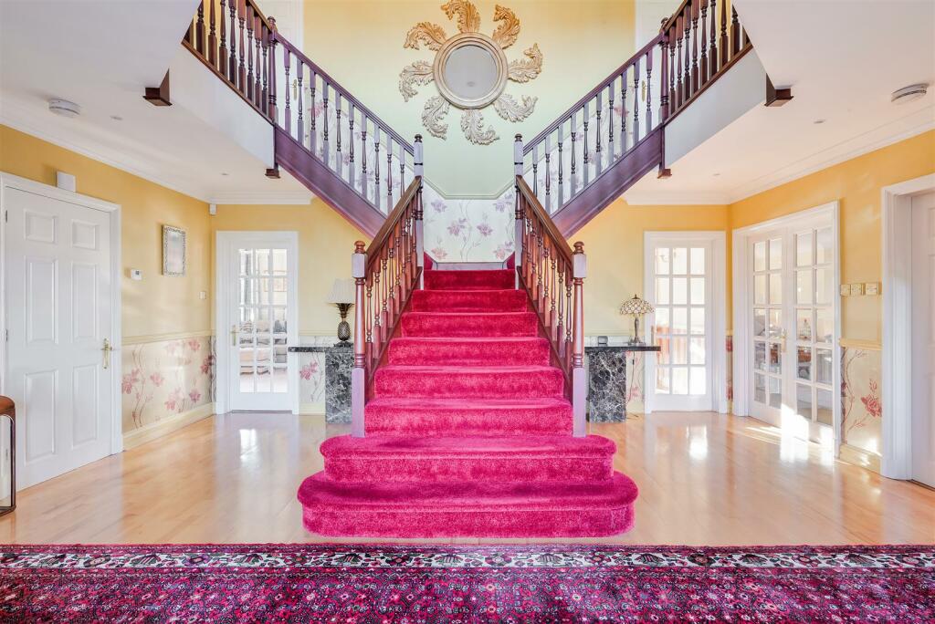 HAMILTON PLACE, 1 (14).jpg