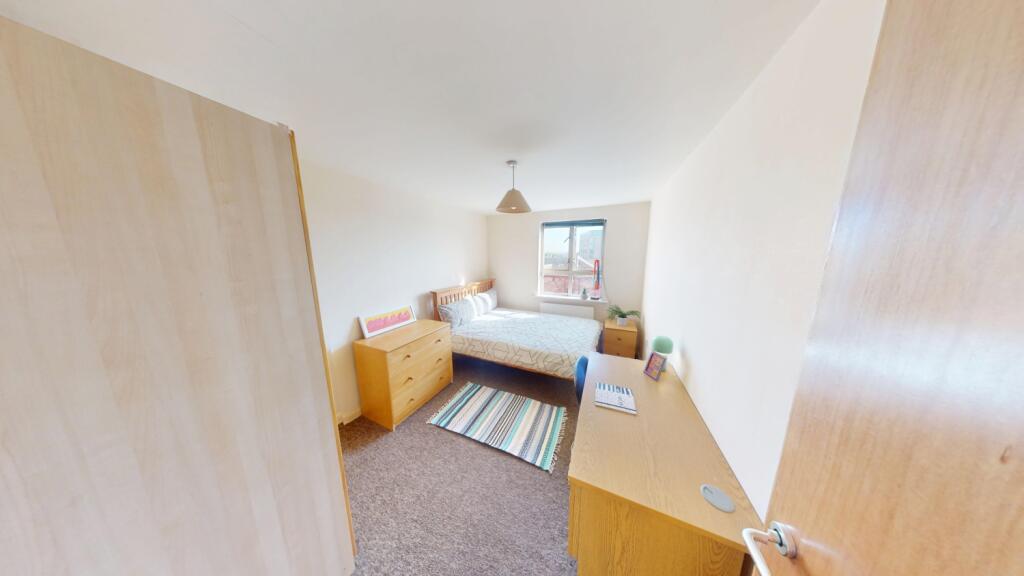 22-RVC-07152025_122230