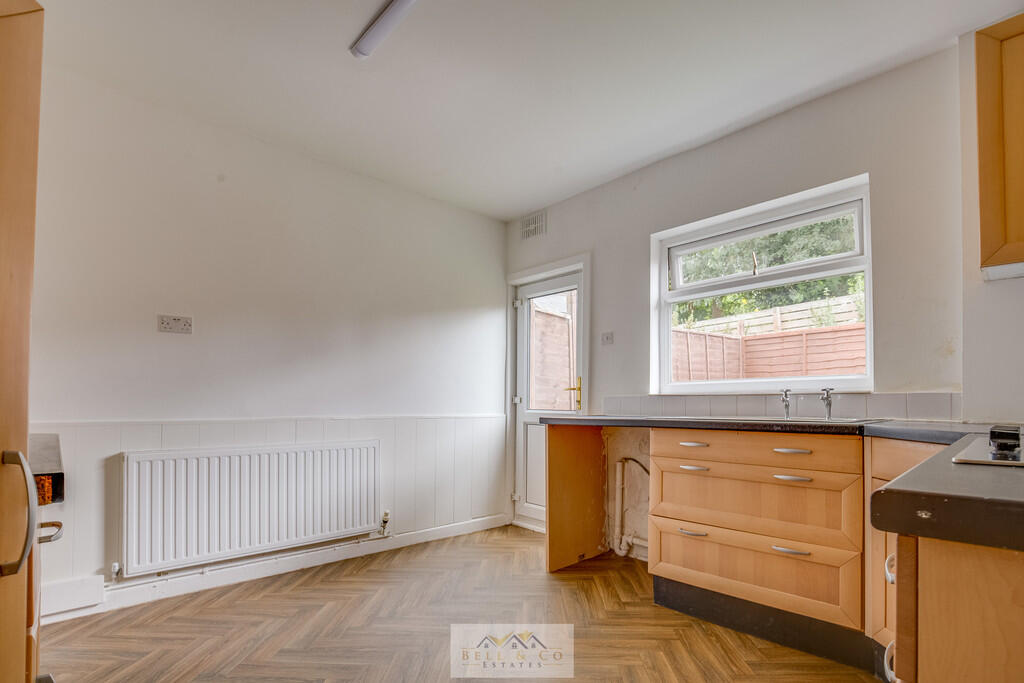 Kitchen 1.3