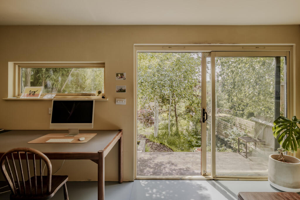 293007 - BR.hr-51.jpg