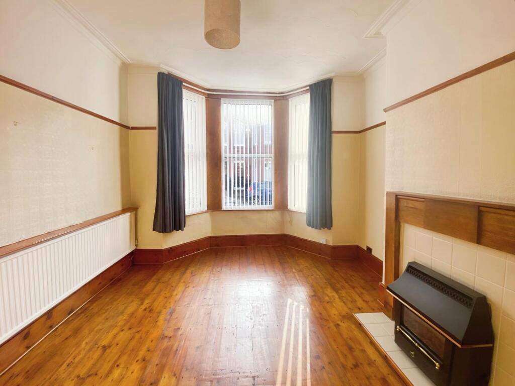 bee0bc94-WhatsApp 20Image 202025-02-20 20at 2013.3