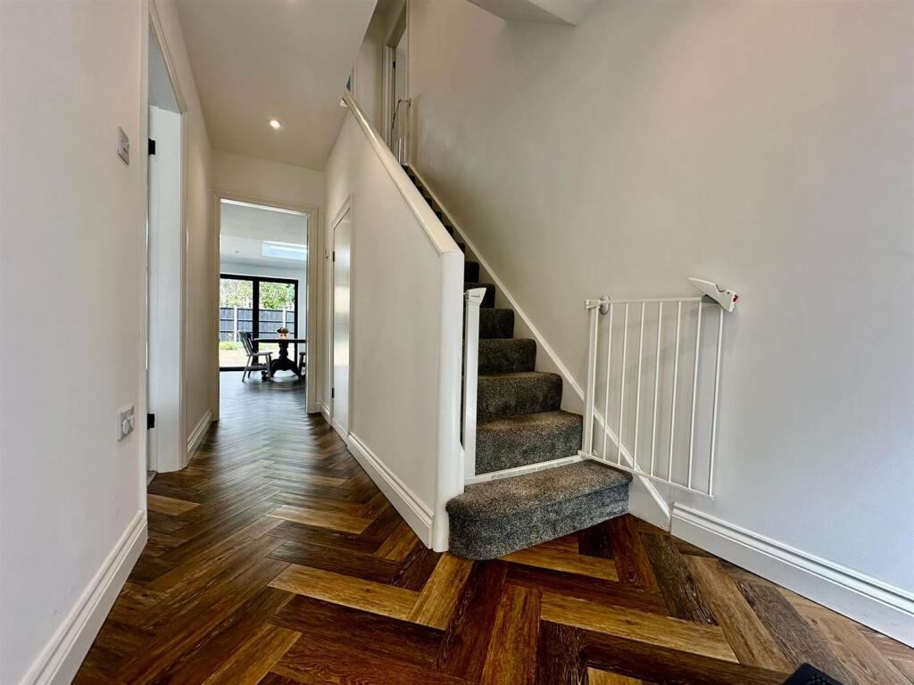 WhatsApp Image 2025-07-21 at 14.30.22_231b6c06.jpg