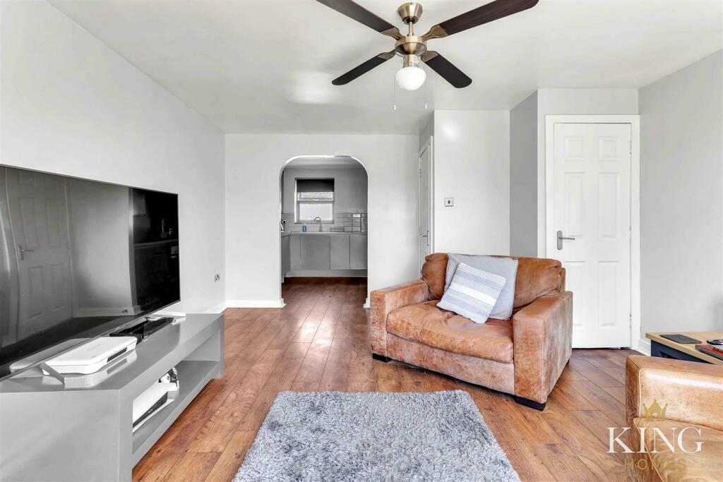King-Homes-1123.jpg