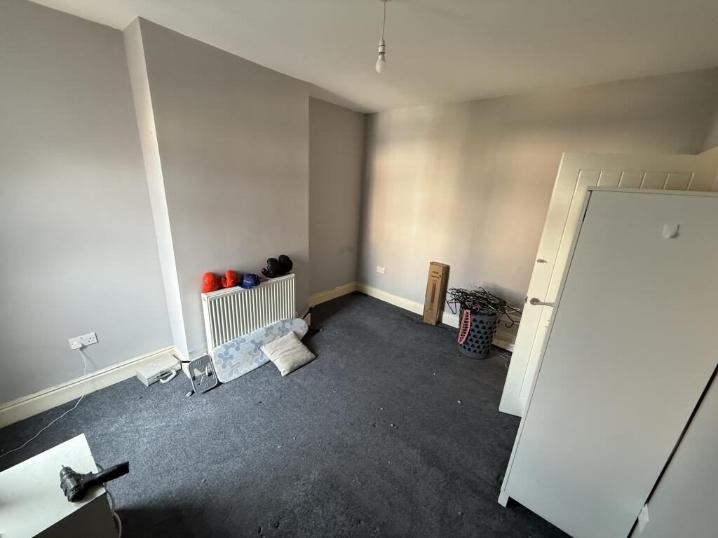 Photo 05-11-2025  10 03 36 T202511051608.jpg