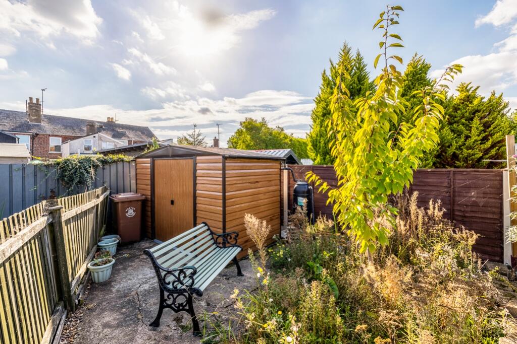 2 Sunningdale Drive (Boston)-13