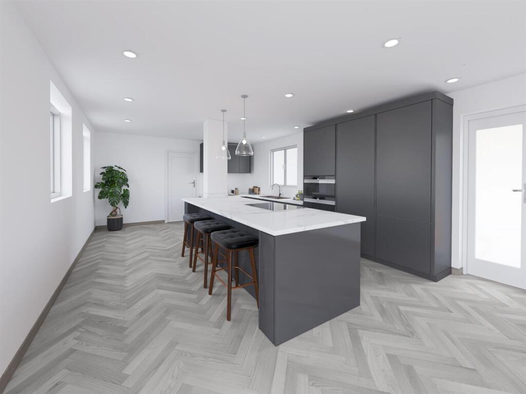 024ce32525d8d91158137236cb91dce8bbc1164d (1).jpg