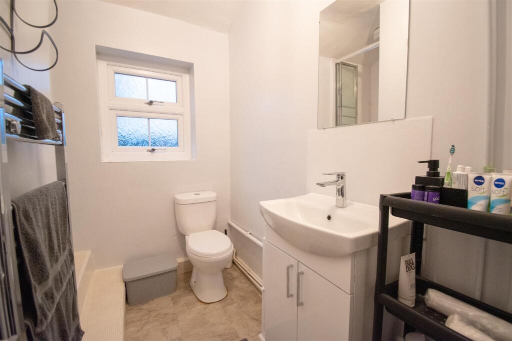 Photo 08-11-2024, 17 08 59.jpg