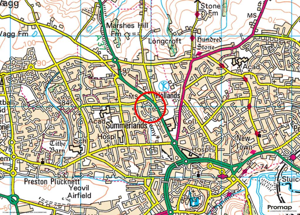 Promap-3010507-3108618-750400-2