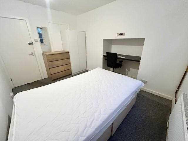 Room 3