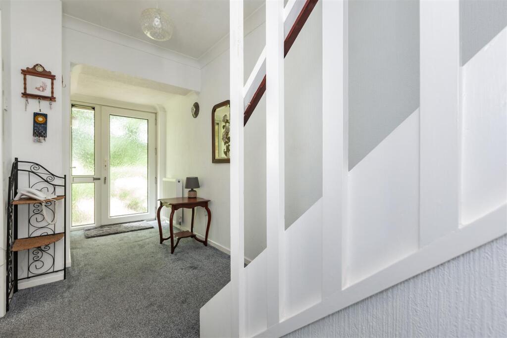 12 Millfield-HR9.jpg