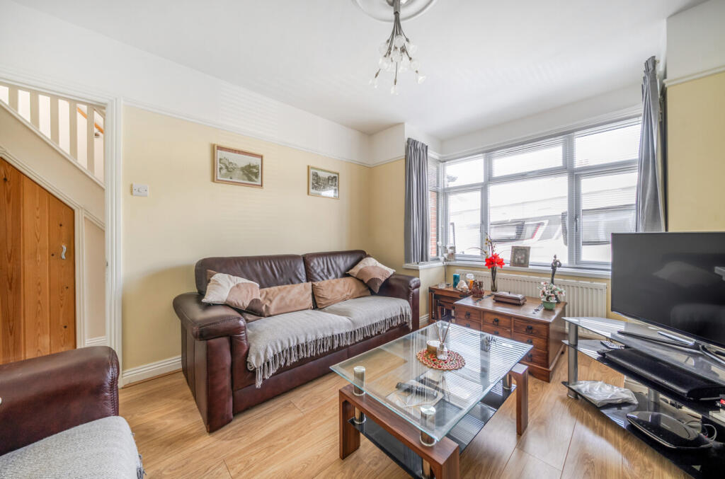 1345448-8-68adb2e...