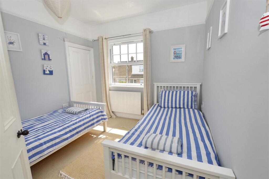 DSC_0014 - 2025-08-11T102545.595.jpg