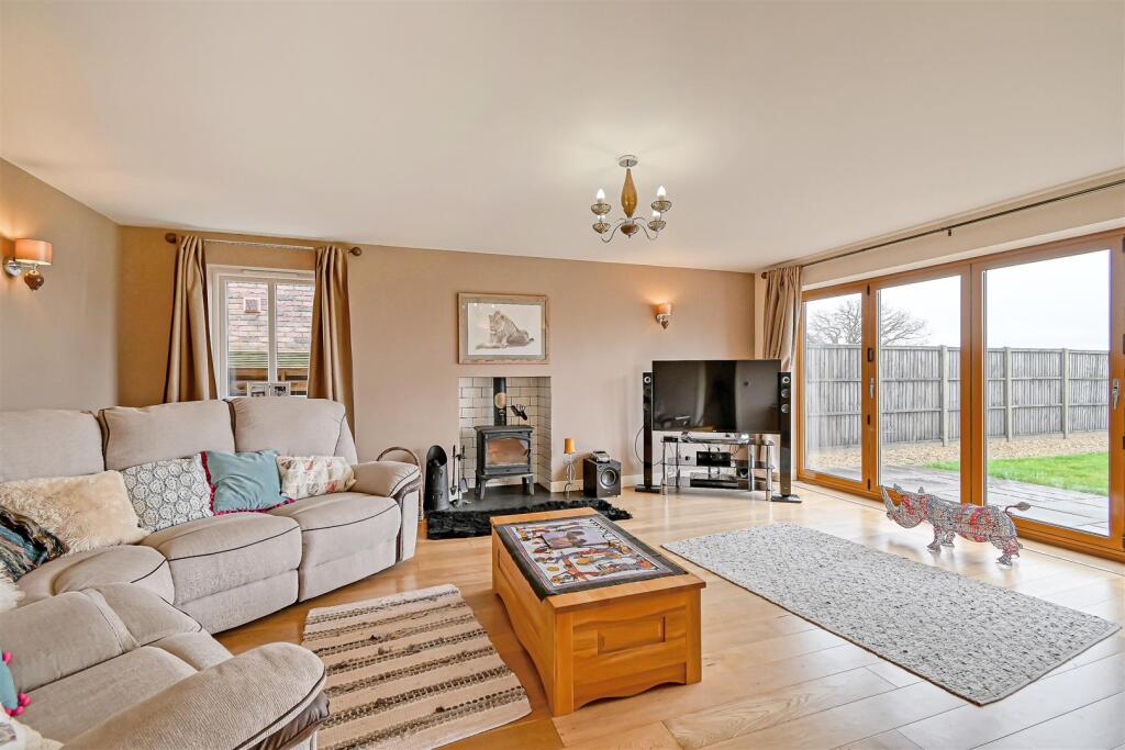 Faintree Heights-10.jpg
