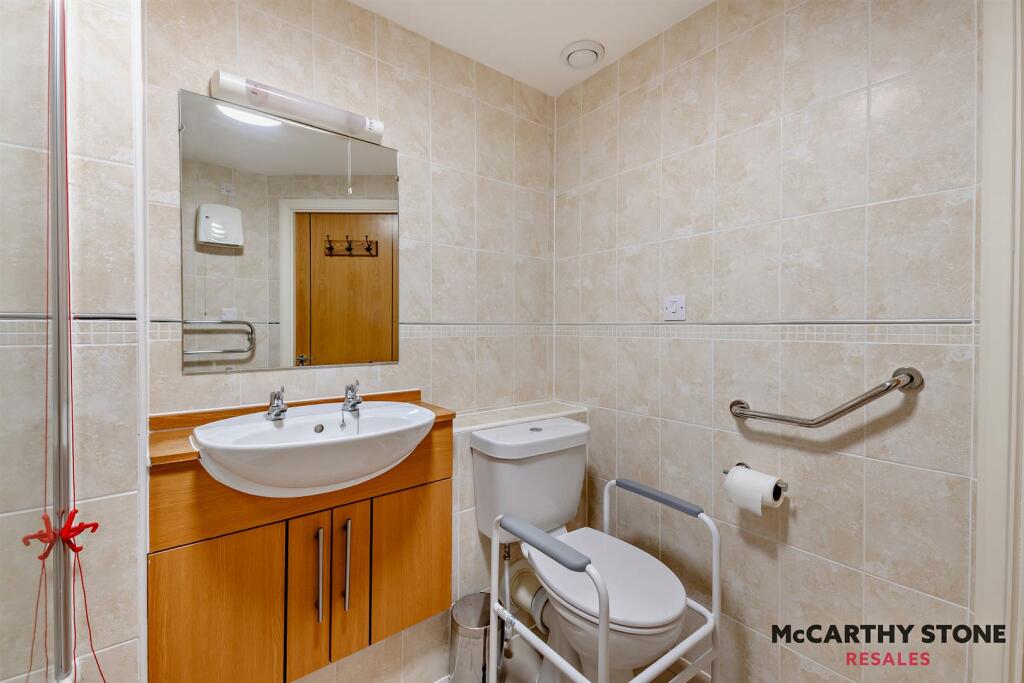 8588489-interior27-800.jpg
