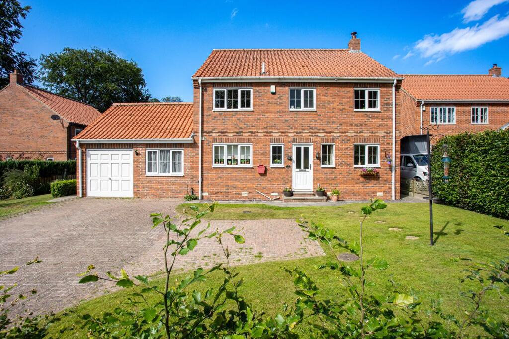 4 The Beeches - Externals-M94A6049.jpg