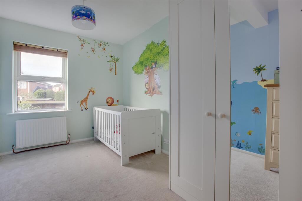 117 Littleworth Road, HP13 5UZ-3.jpg