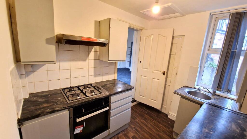 WhatsApp Image 2024-05-24 at 16.53.45 (2).jpeg