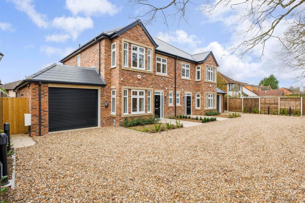 87517_GreenacresAscot (2)_low.jpg
