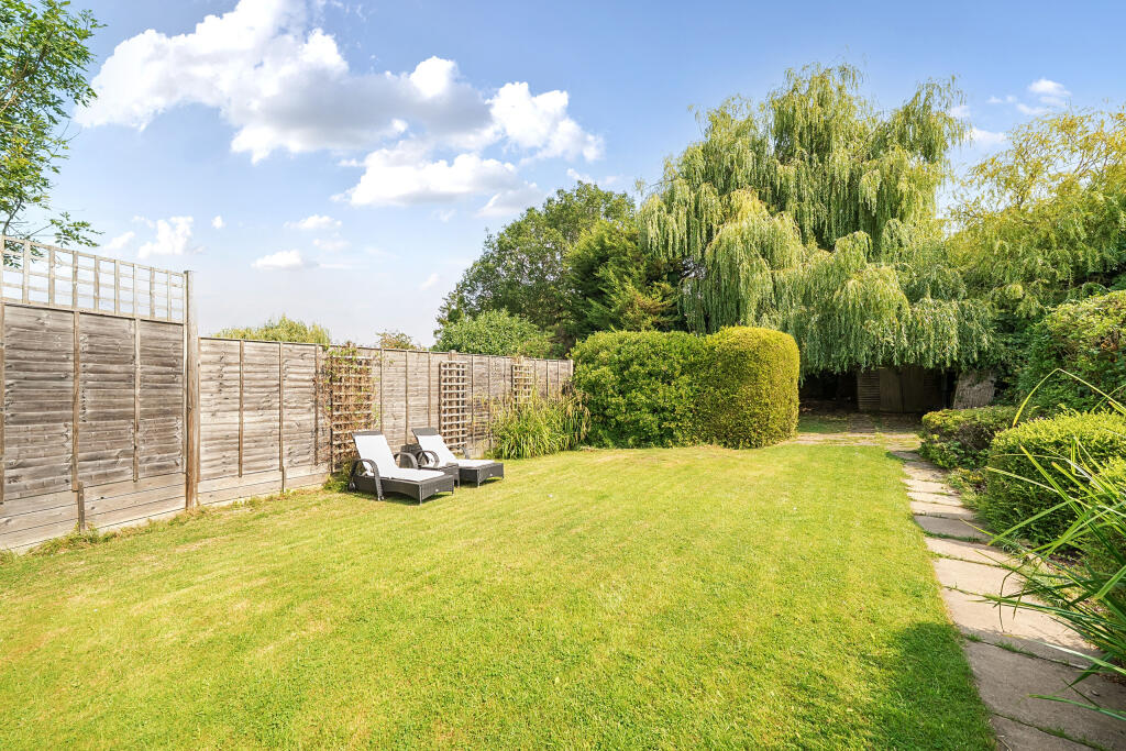 1340159-17-68a4717524b7a