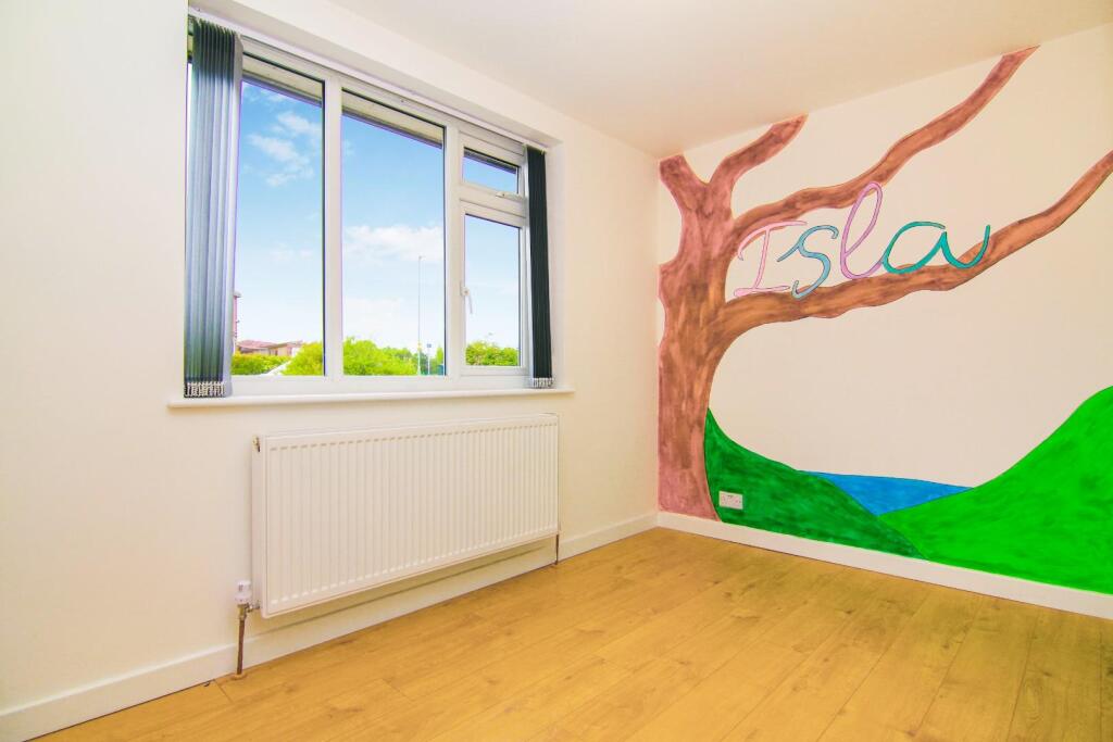 tlc_b65109b6-8016-46dc-a613-630ba87a1ffb_9562e74.j