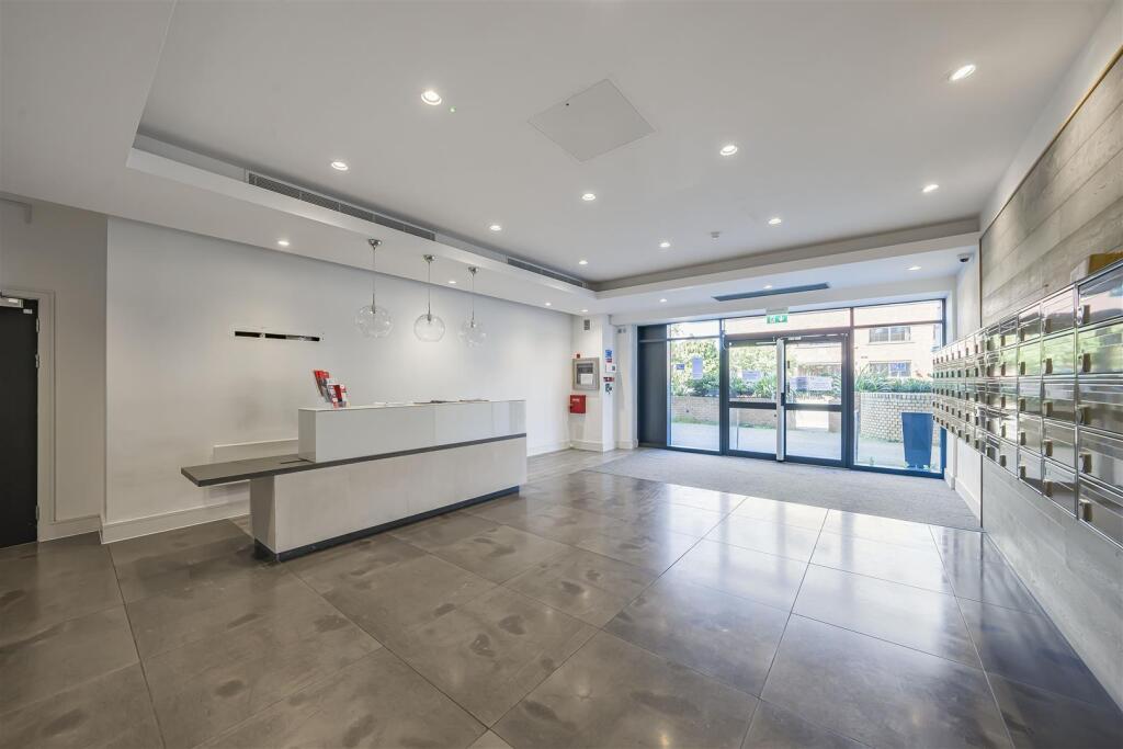 Photo May 13 2025, 3 15 15 PM.jpg