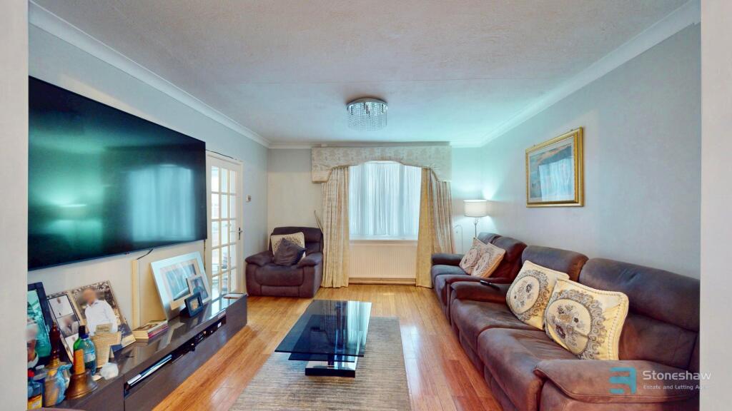 Through Lounge/Diner