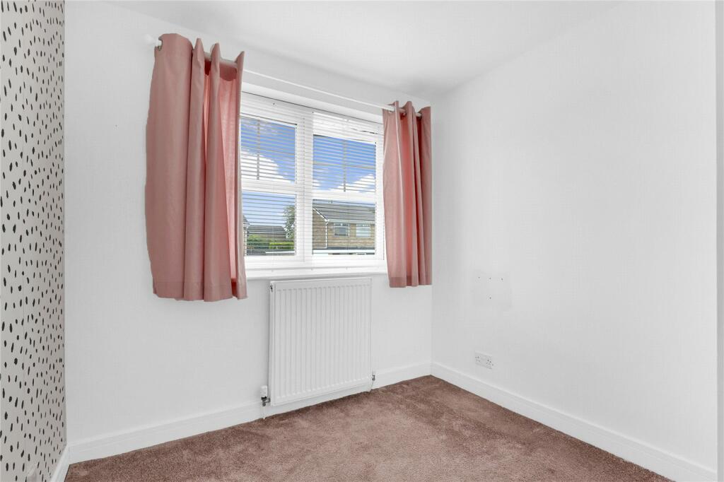 Picture No. 02