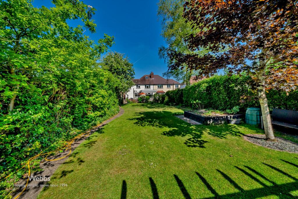 © Webbs Estate Agents © (87 of 123).jpg