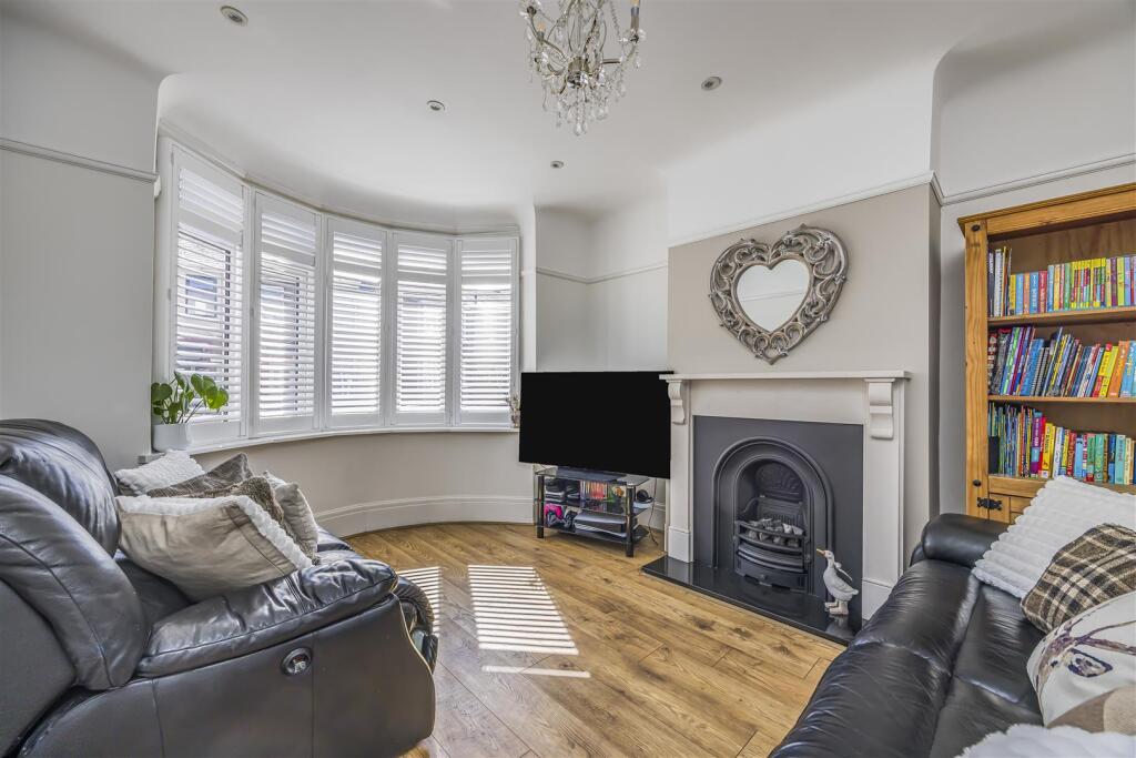 71 Stride Avenue, Baffins-New-PorticoMarketing-Sol