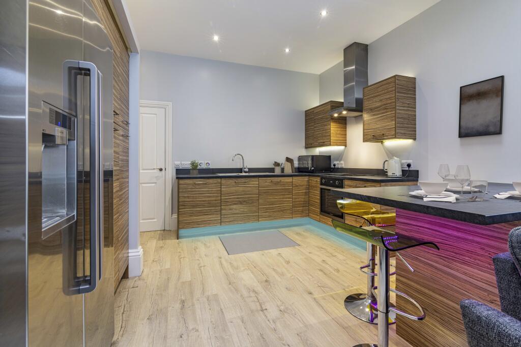 Flat1_8SeelyRoad-11