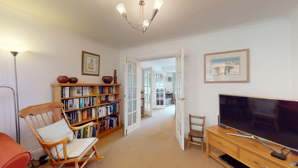 49A-The-Crescent-05122025_142347