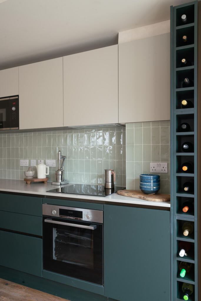 291095 - UNIT2-MANOR-PARK-SE13-016.jpg