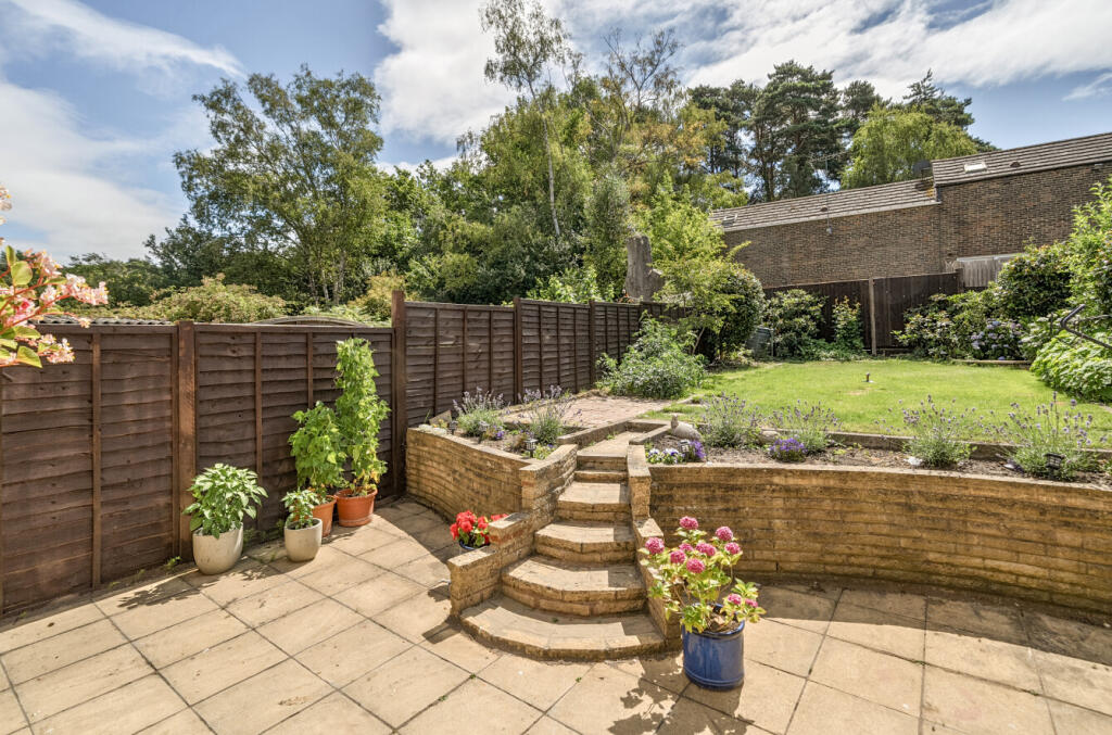 1321539-15-686e64...