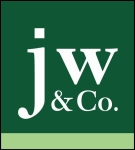 JW & Co Lettings logo