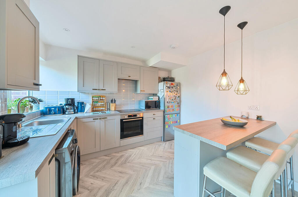 12-681a3626b4461-...