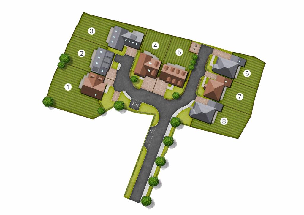 Gosfield_sp_deliver